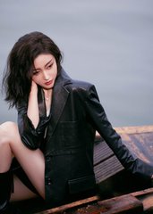 TalesofLoveoftheBodyrawversion